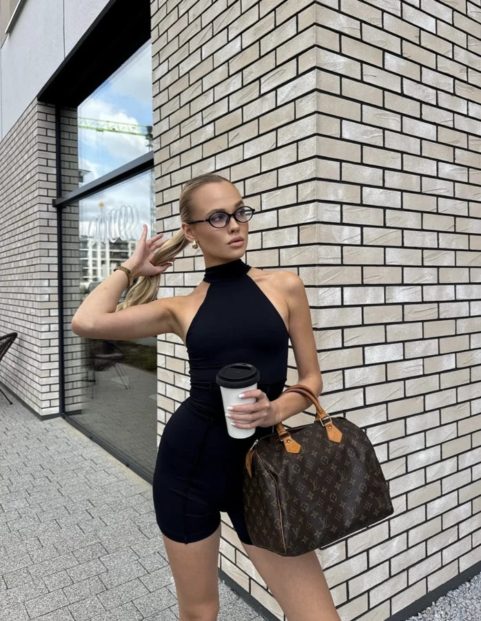 Stylizacja Iveresse