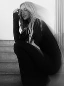 JUMPSUIT ELÉONORE SCHWARZ