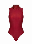 BODY AMBRE CLARET