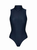 BODY AMBRE SAPHIRE DUST