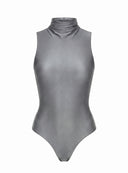 BODY AMBRE SILVER DUST