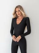 BODY MARCELLIA SCHWARZ