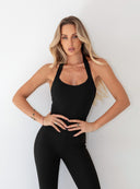 BODY MELIA BLACK