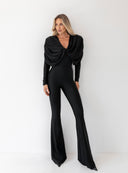 BODY ARABEL BLACK