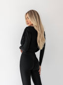 BODY ARABEL BLACK