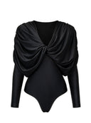 BODY ARABEL BLACK
