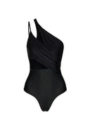BODY DEMI BLACK