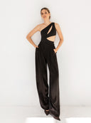 Body Gabri - Black