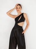 Body Gabri - Black