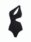 Body Gabri - Black
