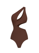 BODY GABRI BROWN
