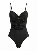 BODY LIA BLACK