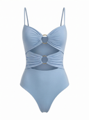 BODY LIA DUSTY BLUE