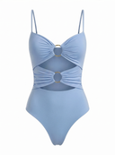 BODY LIA DUSTY BLUE