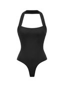 BODY MELIA BLACK