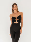 BODY LIA BLACK