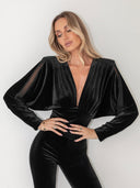BODY VERIS BLACK