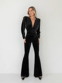BODY VERIS BLACK