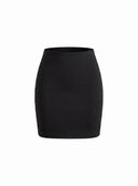 BOTTOM BASE BLACK