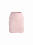 BOTTOM BASE DUSTY ROSE