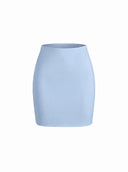 BOTTOM BASE DUSTY BLUE