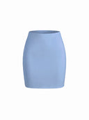 BOTTOM BASE DUSTY BLUE