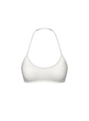 BRA RUN VANILLA CREAM