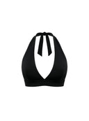 BRA FORM BLACK