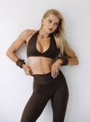 BRA FORM CHOCO