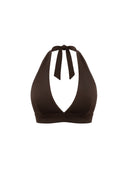 BRA FORM CHOCO