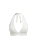 BRA FORM VANILLA