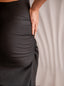 Dress Angelique Black