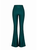 ELIENOR SCHWARZE HOSE