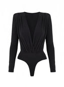 BODY ELISE BLACK