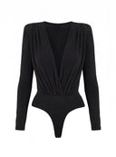 BODY ELISE BLACK