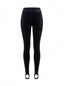 LEGGINGS ETERNITY BLACK