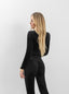 BODY SLEEK BLACK