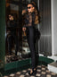 LEGGINGS LORRAINE SCHWARZ
