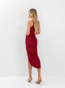 RACHELLE CLARETS ROCK