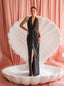 Dress Angelique Black