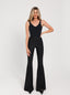 BODY ZARINA BLACK