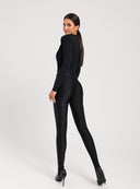 LEGGINGS LORRAINE SCHWARZ