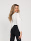 Body Lavern Black