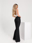 BODY ZARINA ECRU