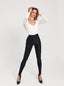Body Lavern Black