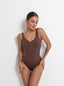 BODY ZARINA BROWN
