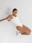 BODY ZARINA ECRU