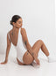BODY ZARINA ECRU