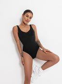 BODY ZARINA BLACK