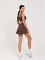 Skirt Nicole - Black